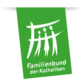 zur Website des Famiienbundes der Katholiken in der Diözese Würzburg
