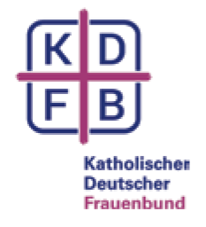 kdfb